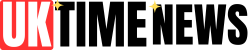 Uk Time News