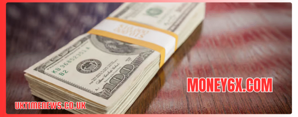 money6x.com