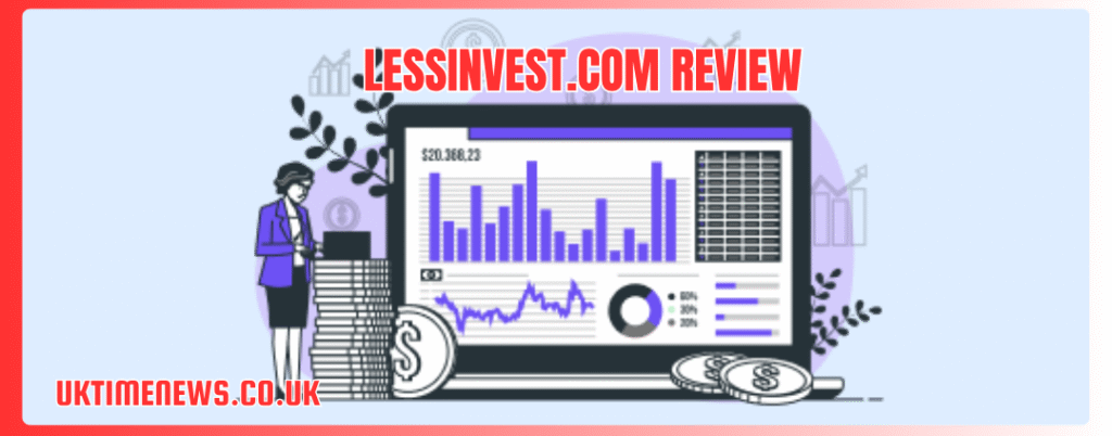 LessInvest.com Review