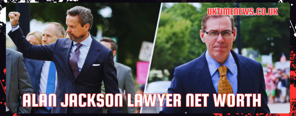alan jackson lawyer net worth