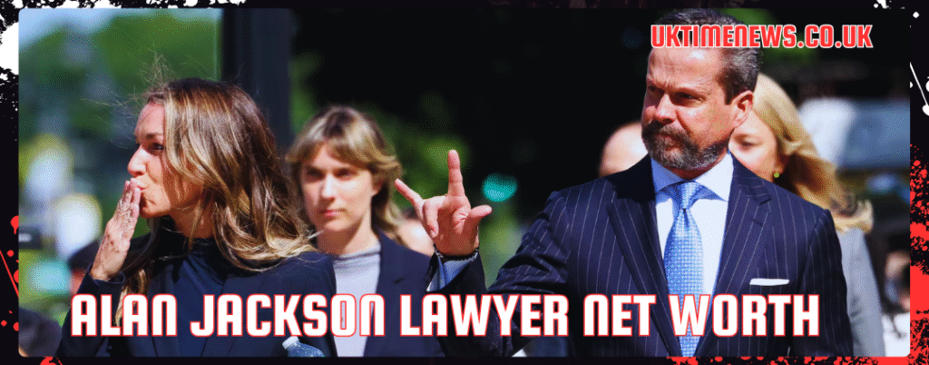 alan jackson lawyer net worth