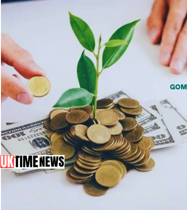 gomyfinance.com saving money