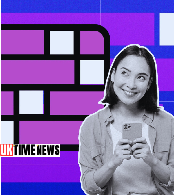 mashable connections hint today