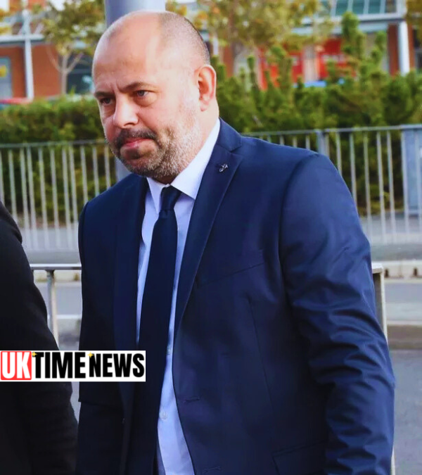 drew pritchard new wife