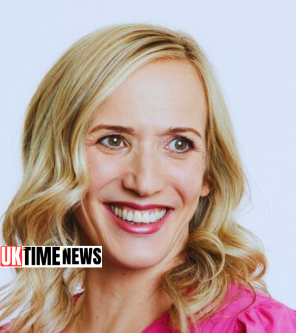 Kay Crewdson Date of Birth