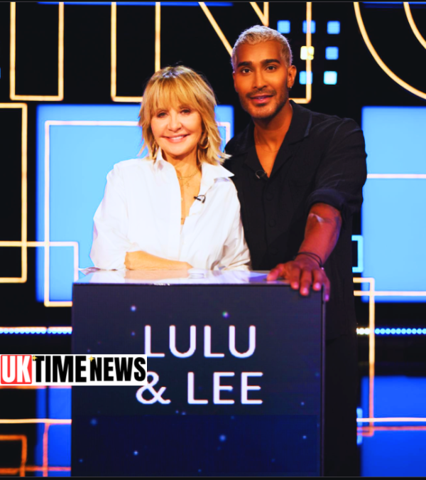 lee juggurnauth partner