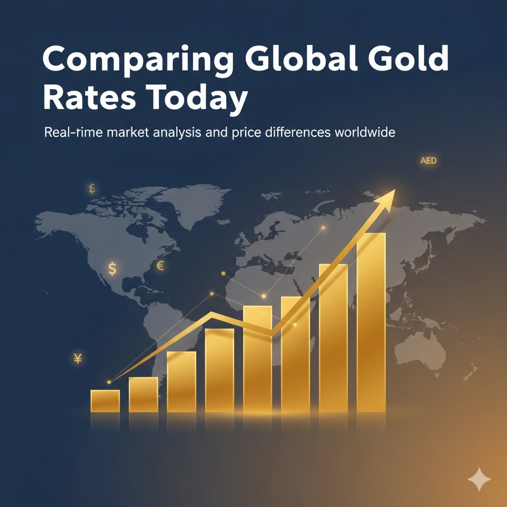 gold rate today