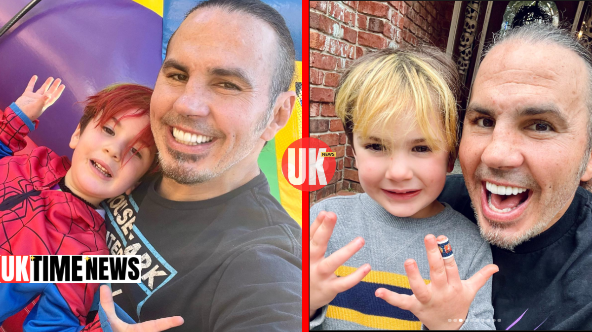 bartholomew kit hardy