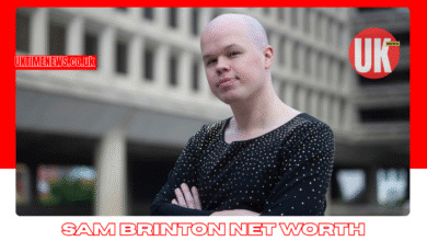 sam brinton net worth
