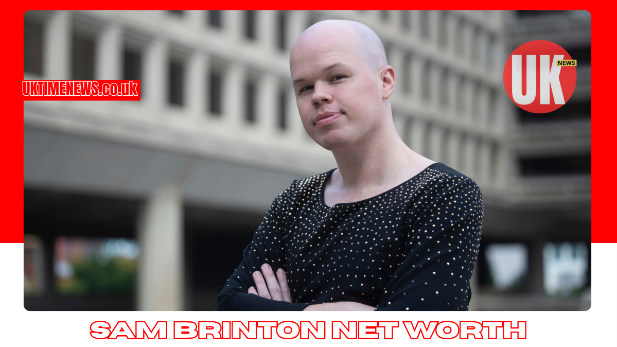 sam brinton net worth