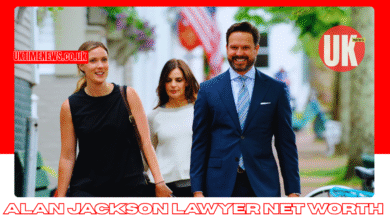 alan jackson lawyer net worth