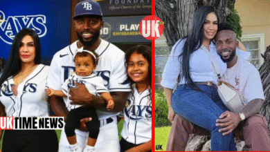 cenelia pinedo blanco