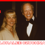 loralee czuchna