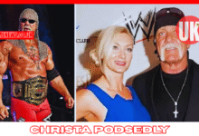 christa podsedly