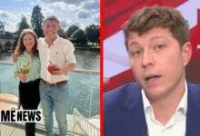 patrick christys net worth