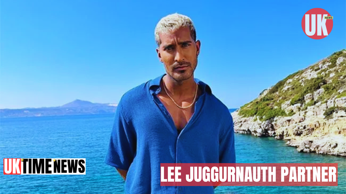 lee juggurnauth partner