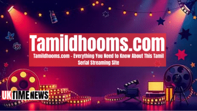 tamildhooms.com