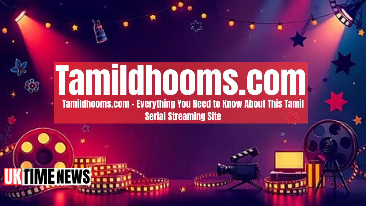 tamildhooms.com