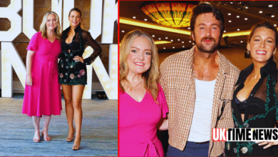 william heath hoover