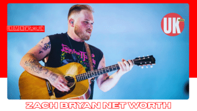 zach bryan net worth