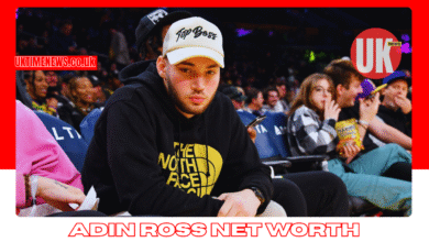 adin ross net worth
