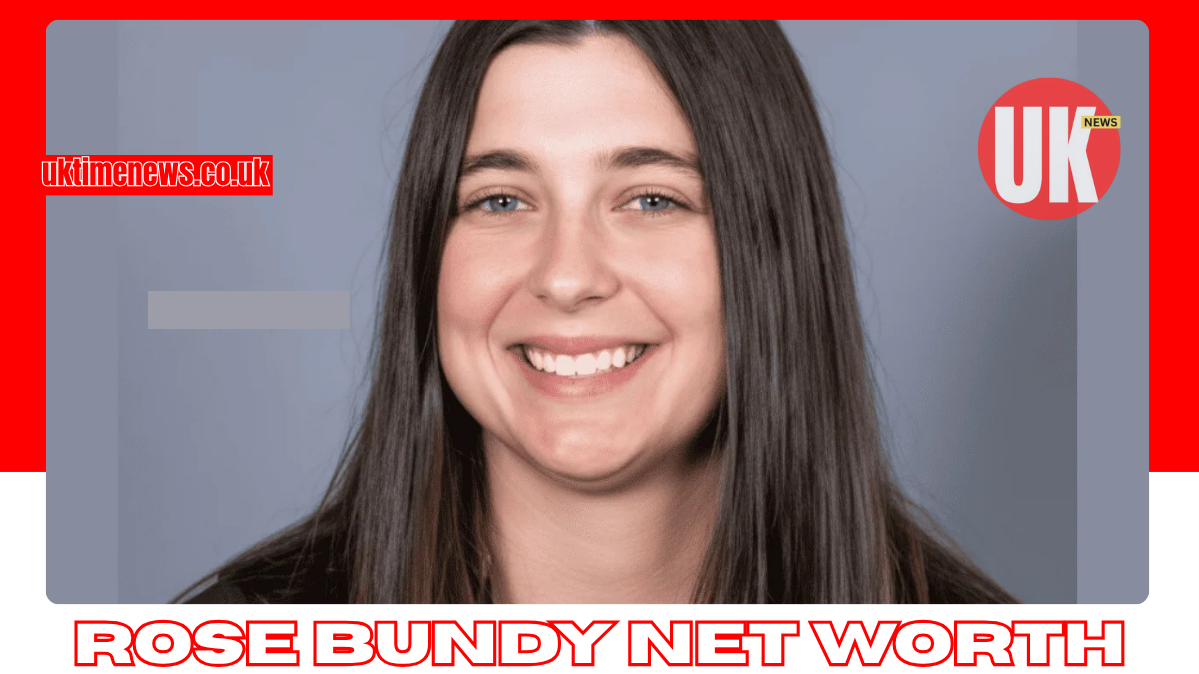 rose bundy net worth