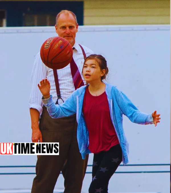 deni montana harrelson