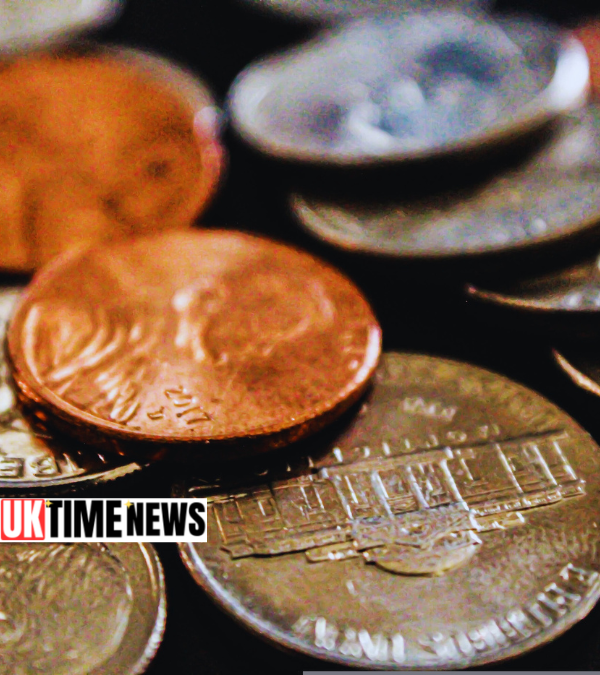 5starsstocks.com nickel