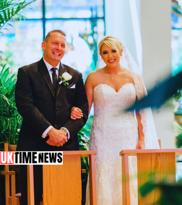 heartbroken stephanie hurt wife of charles hurt