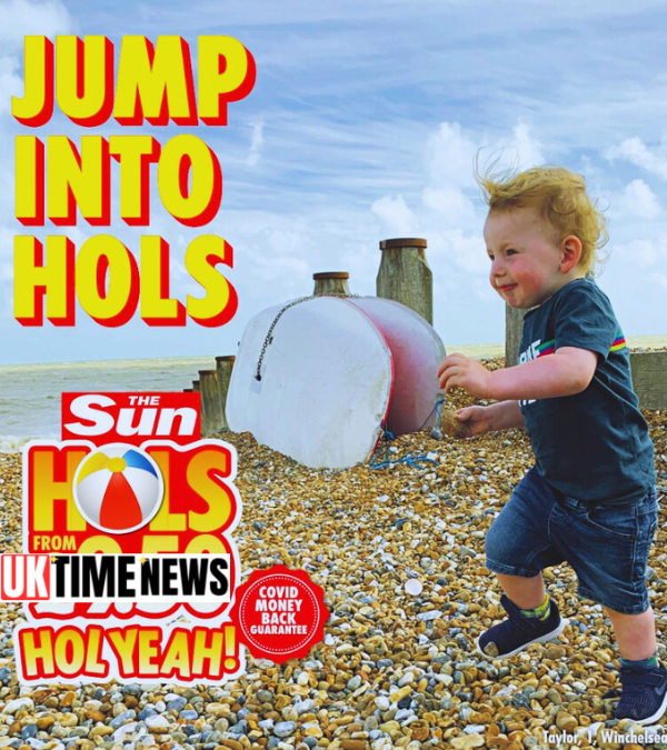 sun holiday codes 2025