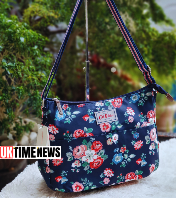 cath kidston bags