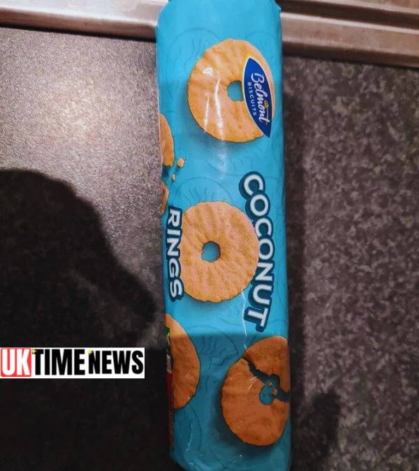 aldi biscuit discontinuation