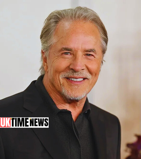 jasper breckenridge johnson