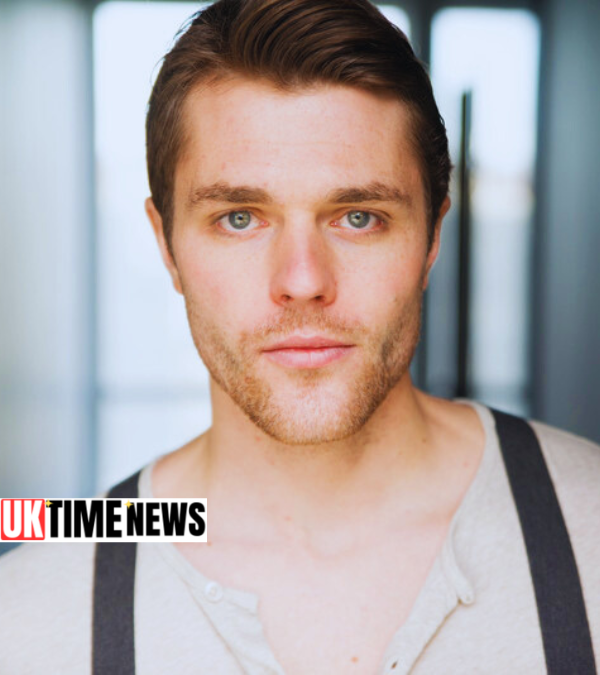 dave register height