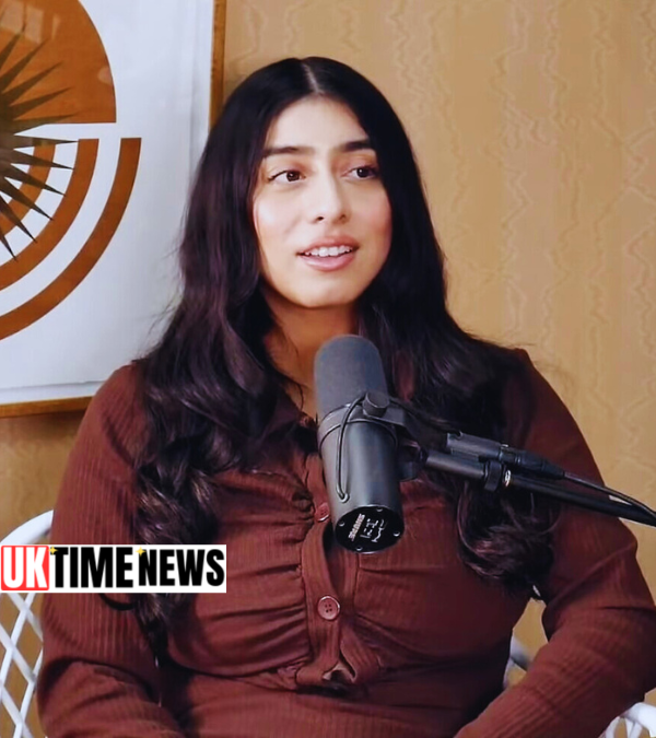 violet myers net worth