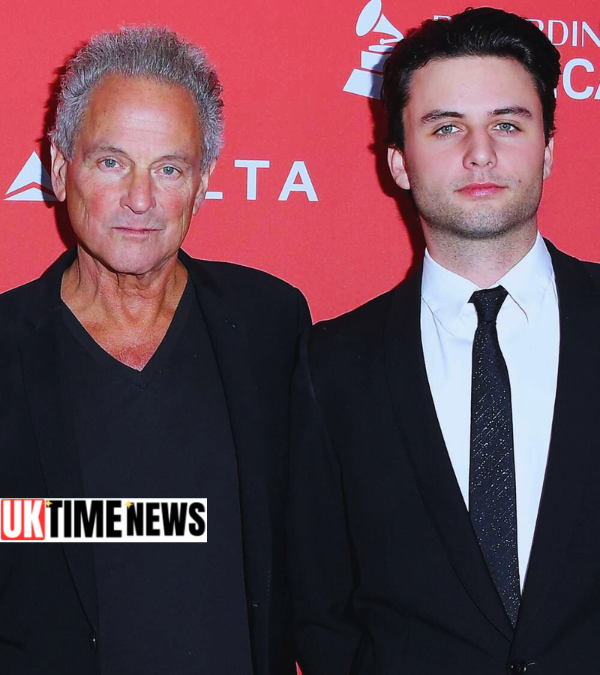 William Gregory Buckingham