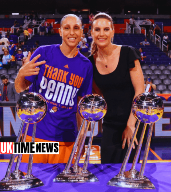 rodrigo rodriguez gil