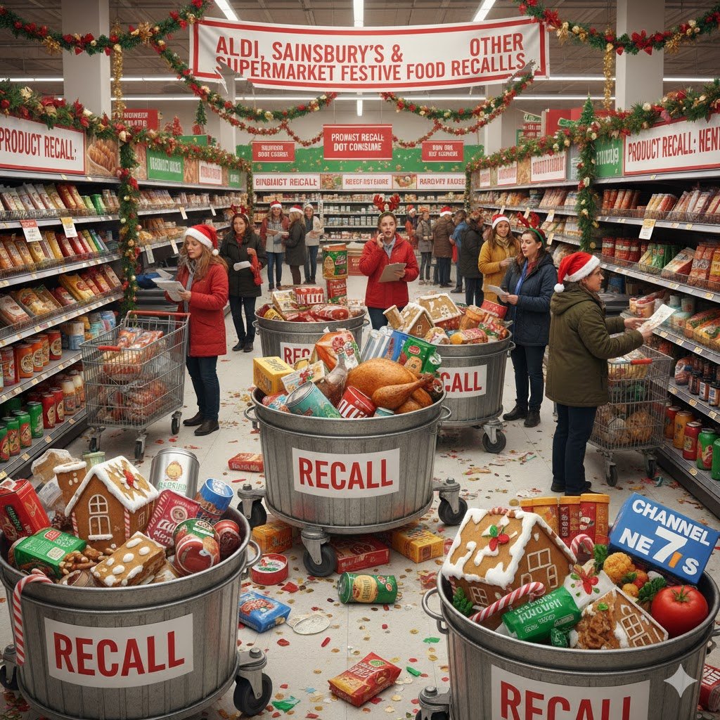 this Heading images create "Stuart Pearce Personal Life and Family"