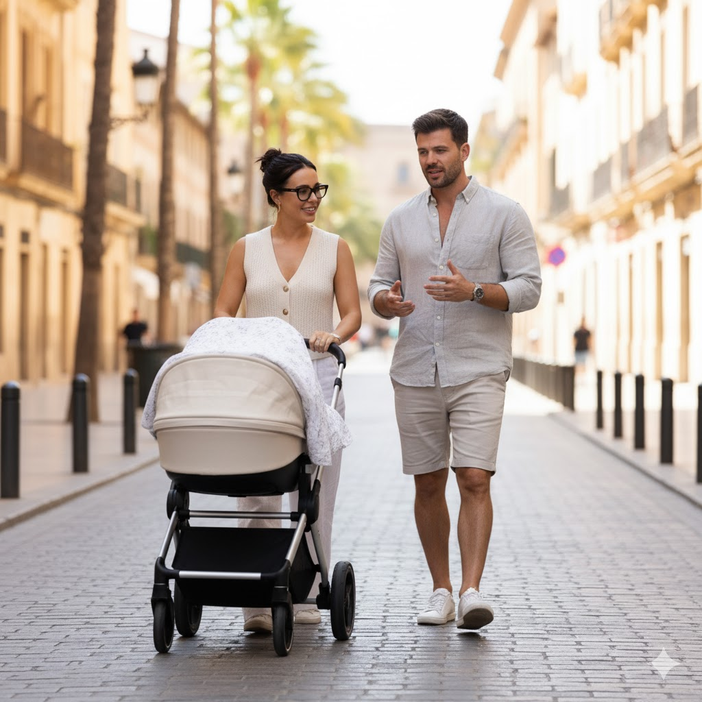 michelle keegan baby