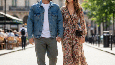 romeo beckham girlfriend