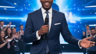 ore oduba