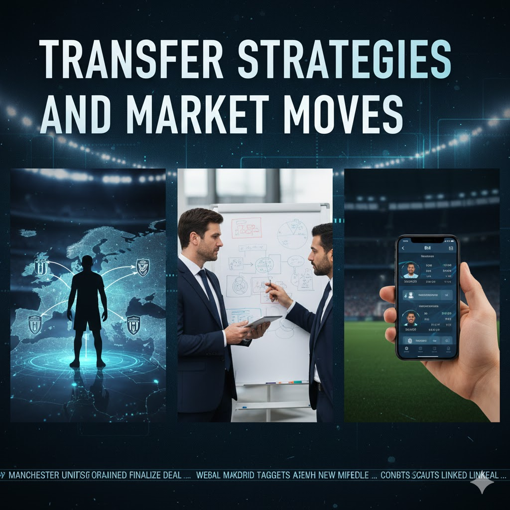 manchester united ruben amorim