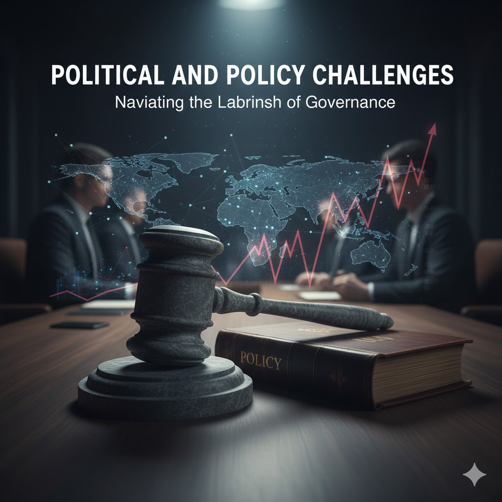 creat a new imag this is my contant hading :