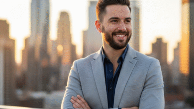 aaron elliston jones