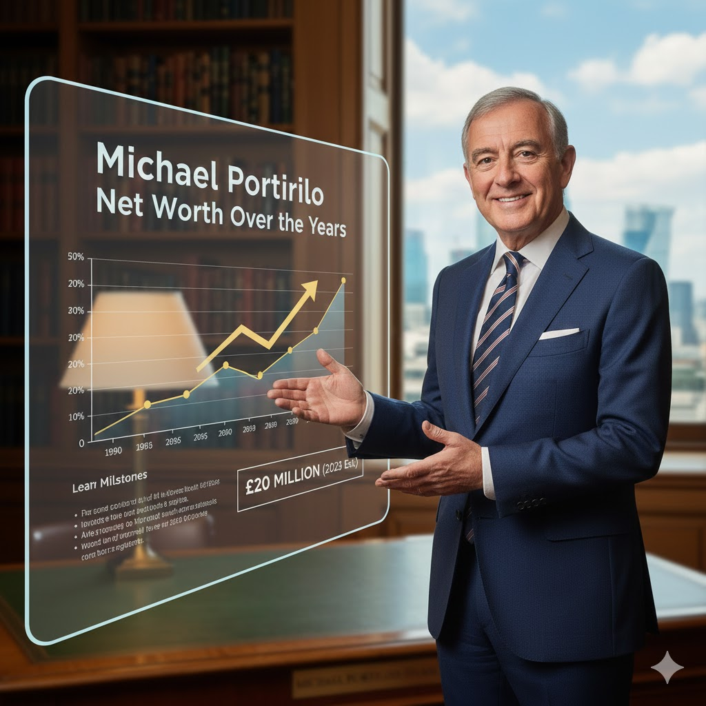 creat a new imag this is my contant hading :