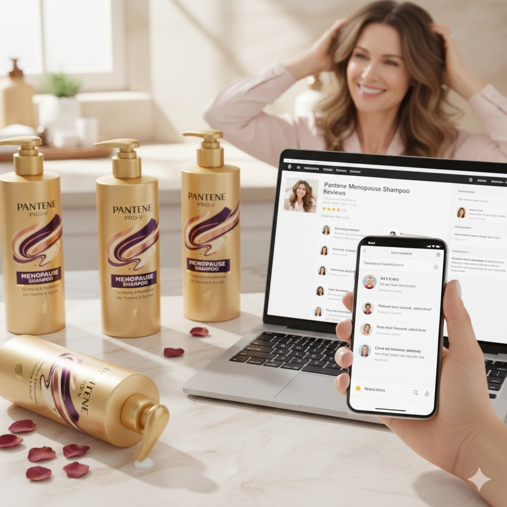 creat a new imag this is my contant hading :