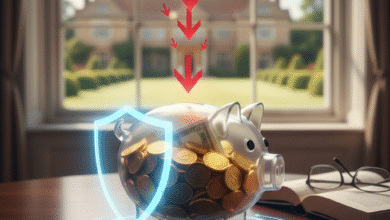 how to avoid inheritance tax