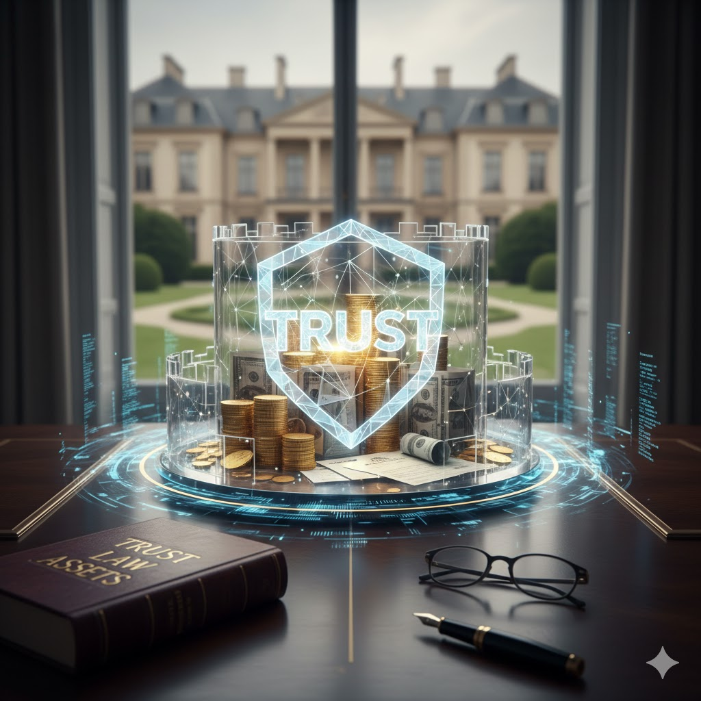 how to avoid inheritance tax