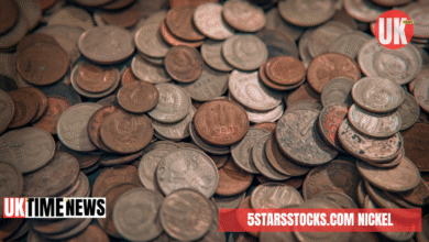 5starsstocks.com nickel