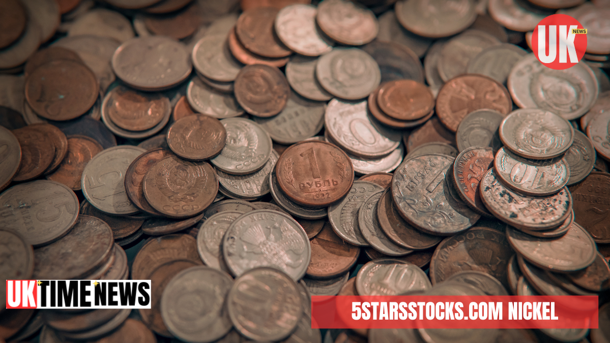5starsstocks.com nickel